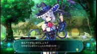 Varnir 01_03.jpg